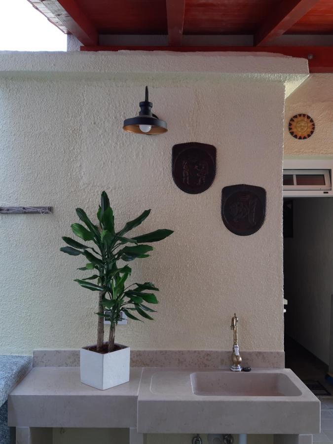Hotel Rab-Centar Rab Town Zewnętrze zdjęcie