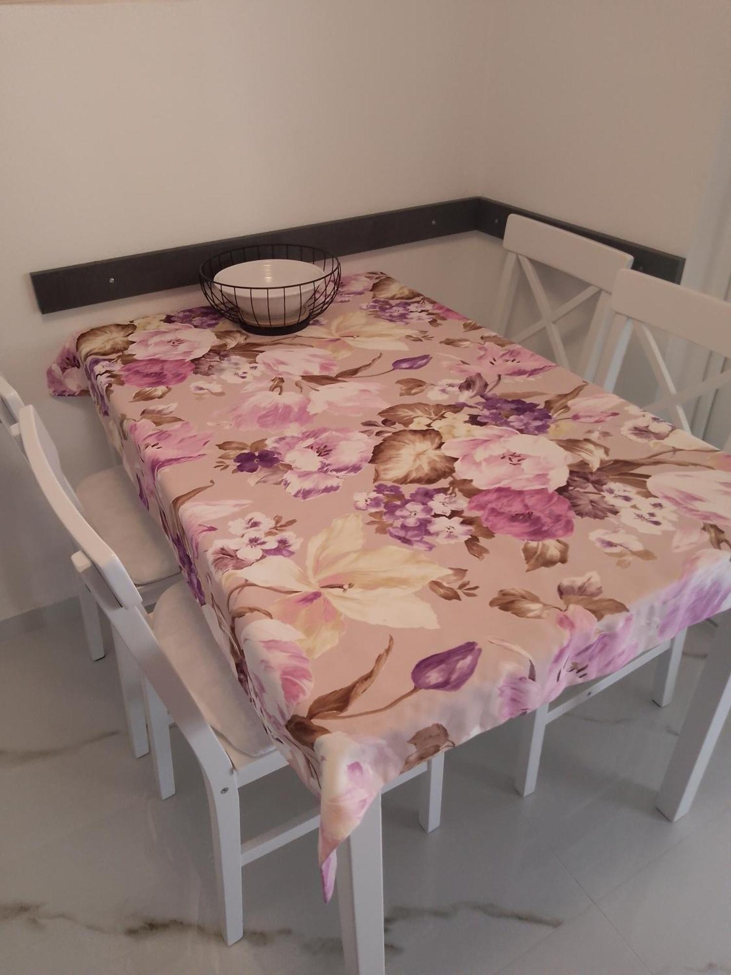 Hotel Rab-Centar Rab Town Zewnętrze zdjęcie
