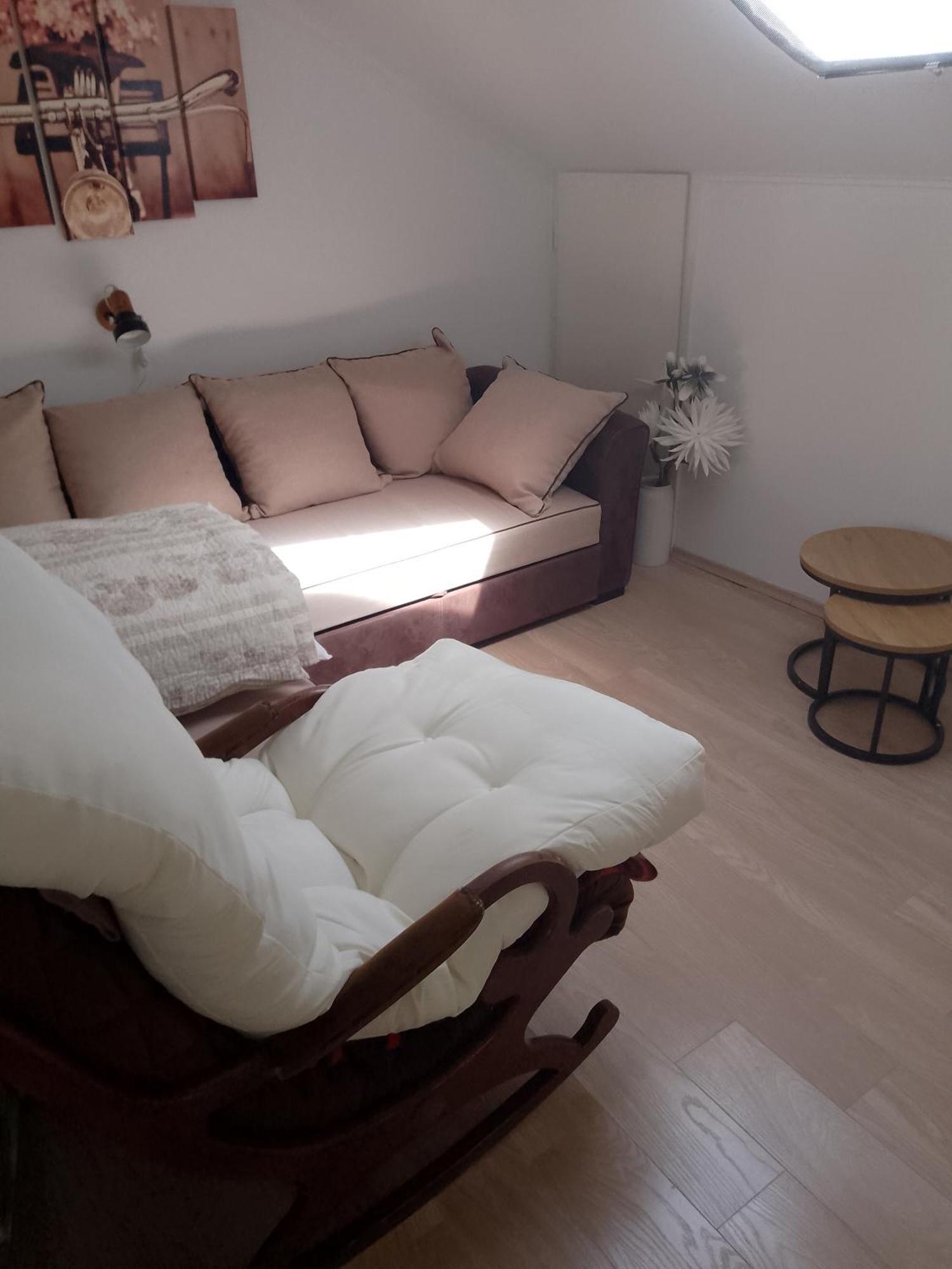 Hotel Rab-Centar Rab Town Zewnętrze zdjęcie