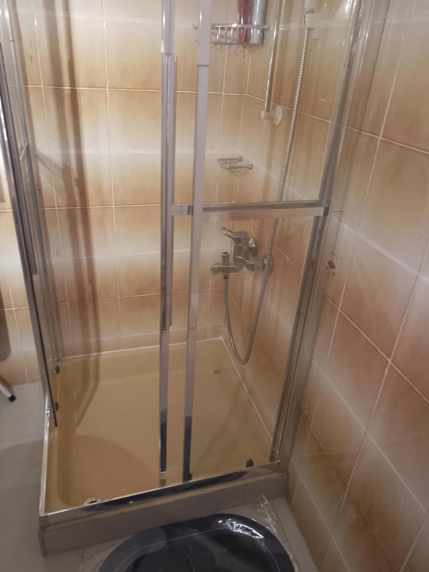 Hotel Rab-Centar Rab Town Zewnętrze zdjęcie