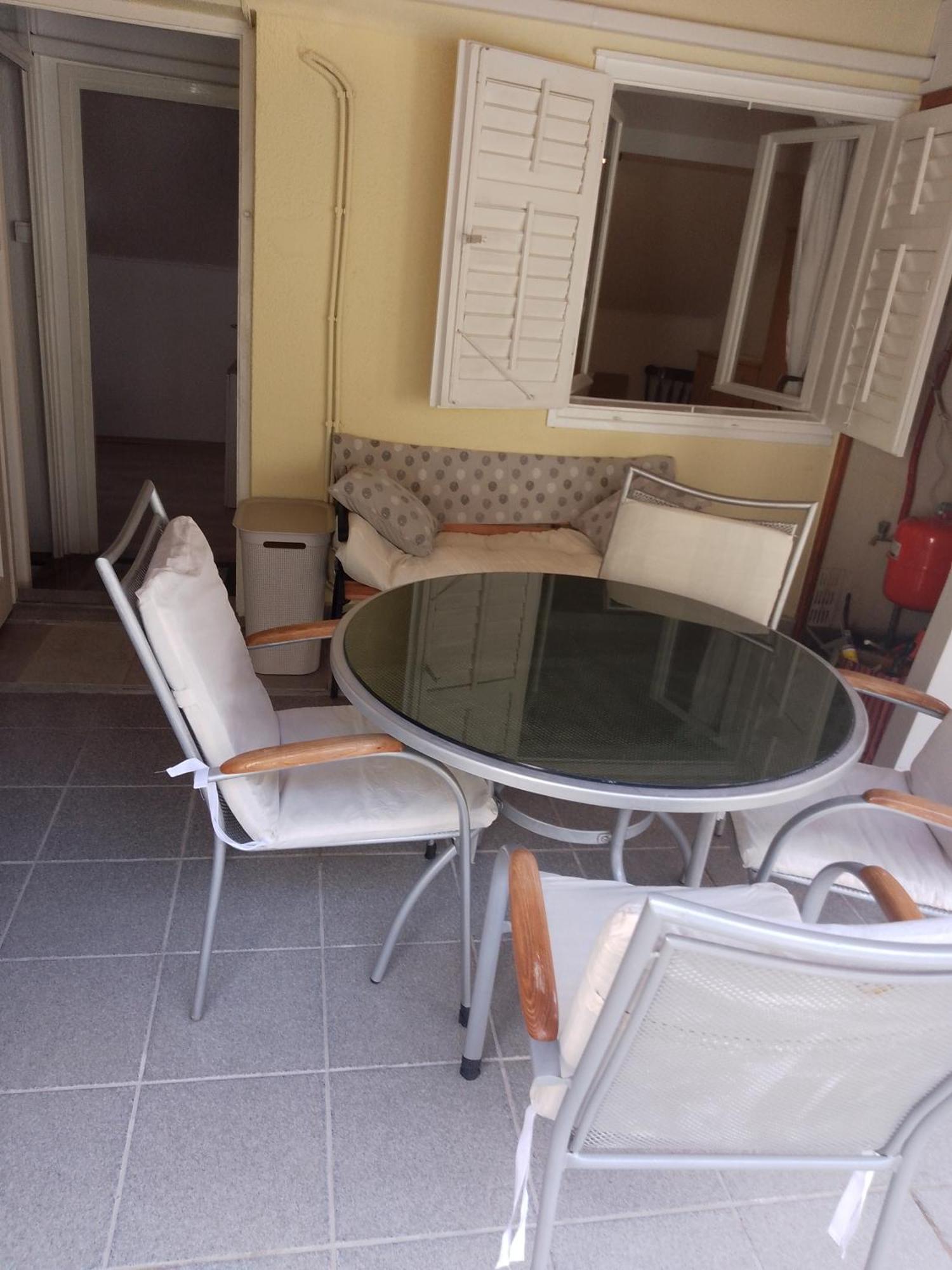 Hotel Rab-Centar Rab Town Zewnętrze zdjęcie