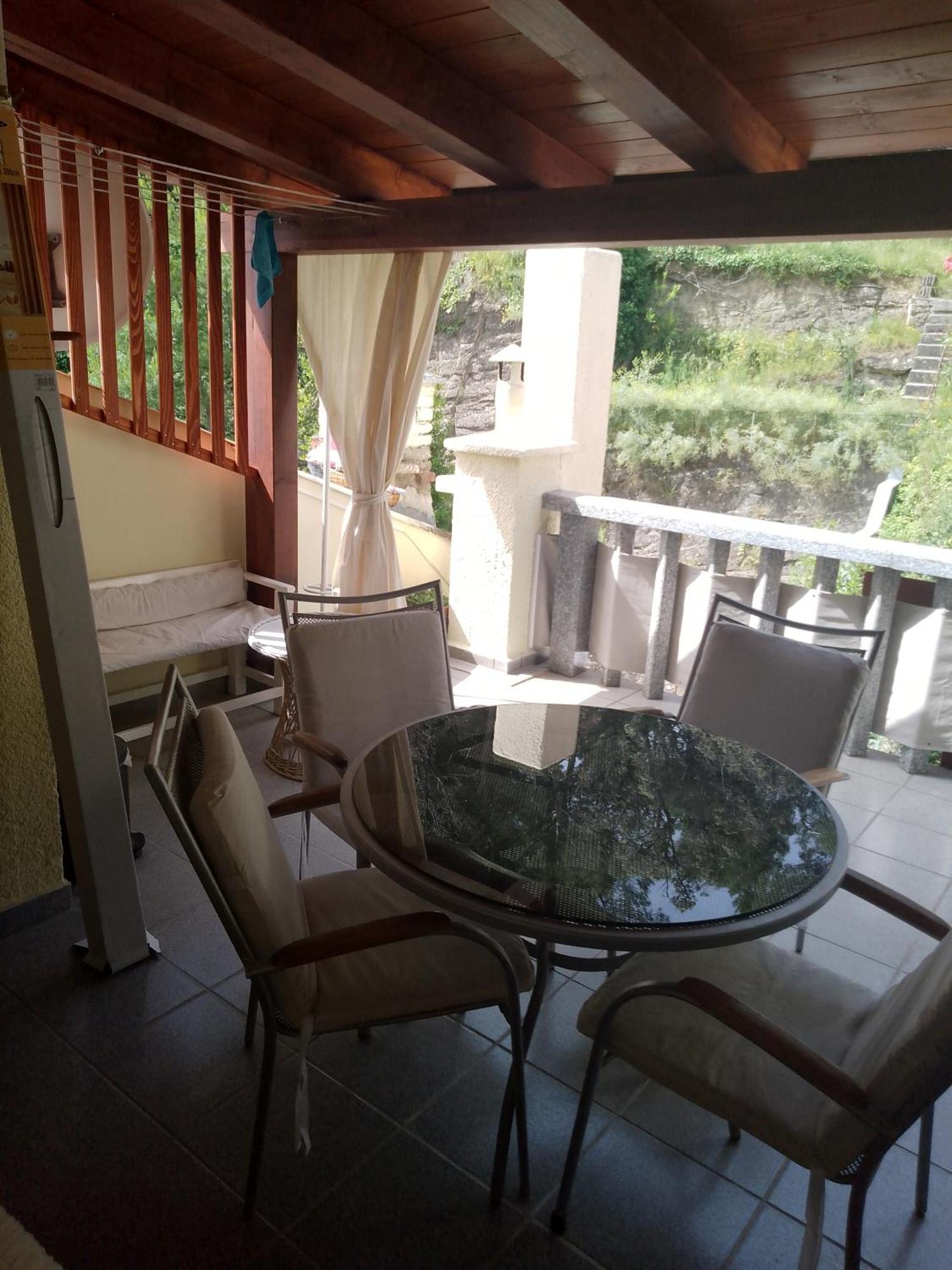 Hotel Rab-Centar Rab Town Zewnętrze zdjęcie