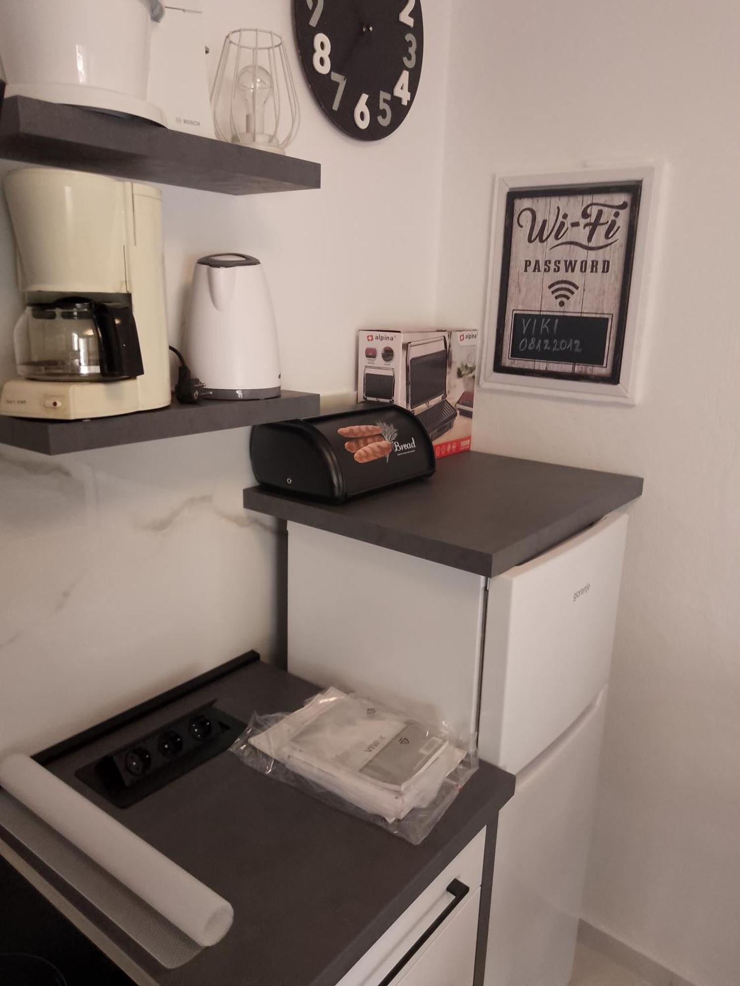 Hotel Rab-Centar Rab Town Zewnętrze zdjęcie